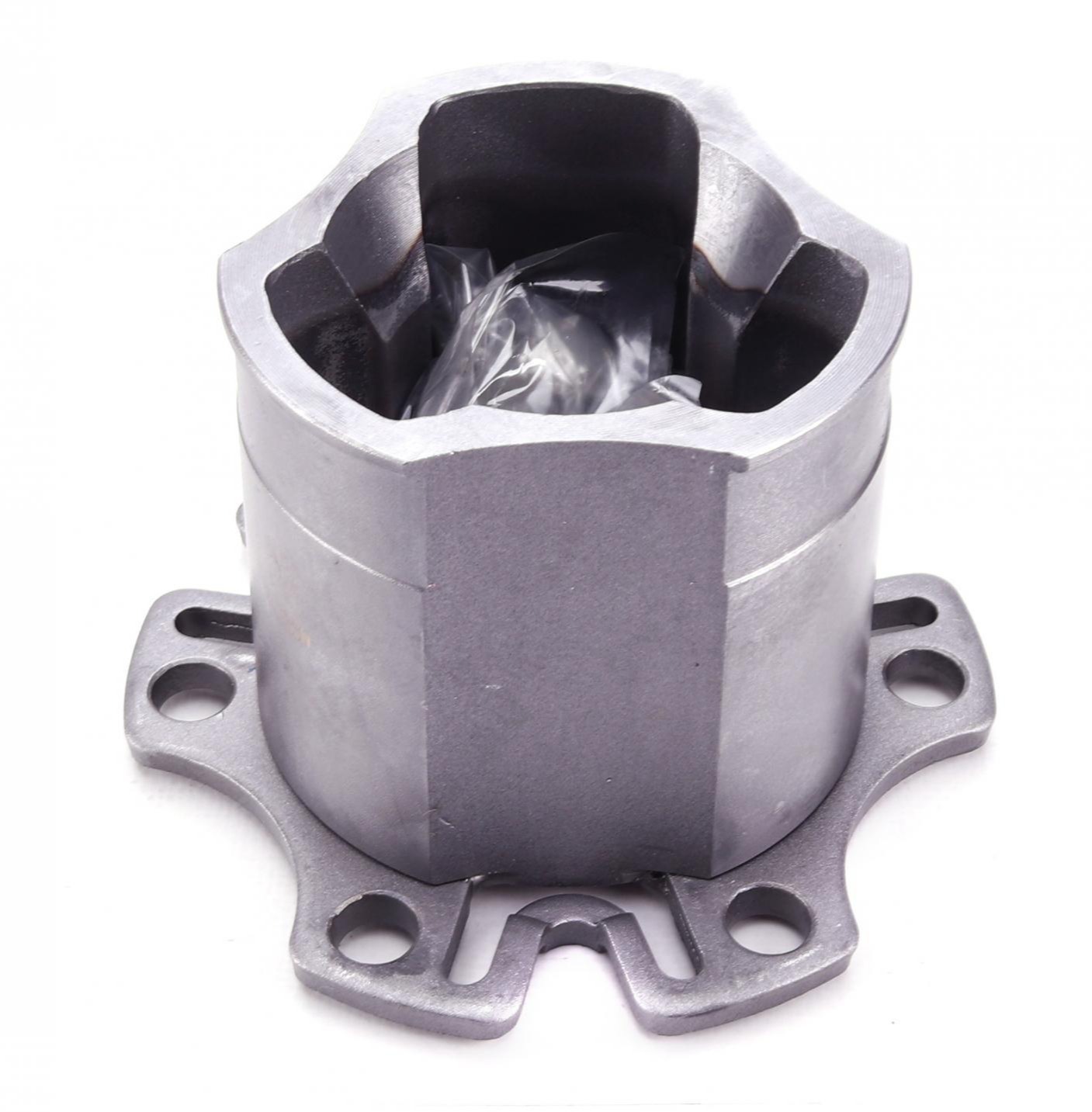 302009100048 MAGNETI MARELLI